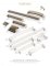 Cabinet Handles and Knobs