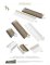 Cabinet Kitchen Hardware