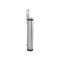 Locinox Gate Closer Rhino, Aesthetical 180° Gate Closer with Direct Connection to the Hinge