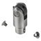 Locinox ROLLTOP Adjustable Rollerbolt