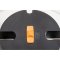 CCT Selection of Topaz RTL/603WH/11W/CTS-46 Recessed Downlights