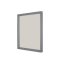 Rockwood LT-B1 Lite Kit w/ Pyran Glass, Dark Gray Primer Finish
