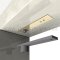 Rixson H345, Door Closer Pivot, Longer Throw Pin for Taller Doors Top Pivot, Heavy Duty, Application