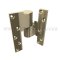 Rixson M19, Door Closer Pivot, Intermediate Pivot