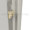 Rixson 119, Intermediate Door Pivot, Light Duty Pivot, 3/4" Offset, Application