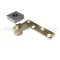 Rixson 180x102, Door Closer Pivot, Top Pivot for Deep Reveal