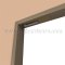 Rixson 800 Series, Door Closer, Overhead Concealed, Double Acting, Application