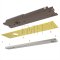 Rixson 73 Series, Door Closer, Overhead Concealed, Center Hung, Double Acting