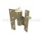 Rixson EM19, Door Closer Pivot, Electrified Intermediate Pivot