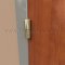 Rixson EM19, Door Closer Pivot, Electrified Intermediate Pivot, Application