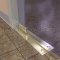 Rixson 5040 Series, Door Closer, Center Hung, Single Acting, Patch Fittings, Application