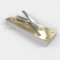 Rixson F53 and F5310 Series, Door Closer, Independently Hung