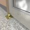 Rixson 117-1/2, Door Closer Pivot, Heavy Weight Pivot Set, Application