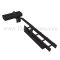 Rixson 1351, Door Closer, Exterior Gate Closer