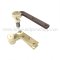 Rixson 173, Door Closer Pivot,  3/4" Offset, Light Duty/Weight Pivot Set