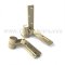 Rixson 195, Door Closer Pivot, Jamb Attached Pivot Set