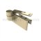 Rixson  280, Door Closer Pivot, Offset Hung Top Pivot