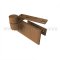 Rixson 280, Door Closer Pivot, Offset Hung Top Pivot