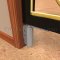 Rixson 356 Series, Door Closer, Interior Gate Closer, Double Acting, Application