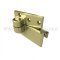 Rixson 480, Door Closer Pivot, Offset Hung Top Pivot