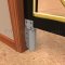 Rixson 354 Series, Door Closer, Interior Gate Closer, Double Acting, Application
