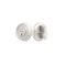 Emtek 8452 Wrought Steel #2 Deadbolt