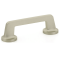 Kitchen Cabinet Pulls