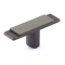 Pretty Cabinet Knobs, Schaub