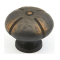 Cabinet Knobs for Kitchen