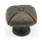 Square Cabinet Knob