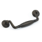 Cabinet Handles
