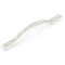 Curved Cabinet Pull