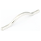Satin Nickel Cabinet Pull
