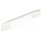 Satin Nickel Pulls