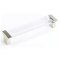 Kitchen Cabinet Pulls