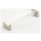 Arched Cabinet Pull