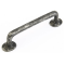 Rustic Cabinet Pull