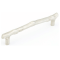 Rustic Cabinet Pull