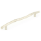 Kitchen Cabinet Pull