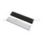 Securitron ASB-32 Aluminum Space Bracket, Electronic Lock