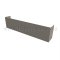 Securitron DC Dress Cover for M38 and M86 Magnalock Electronic Lock