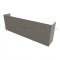 Securitron DC Dress Cover for M38 and M86 Magnalock Electronic Lock