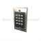 Securitron DK-16 Digital Keypad System