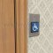 Securitron EEB2 Emergency Exit Buttons, Application