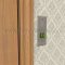 Securitron EEB3N Emergency Exit Buttons, Applicaton