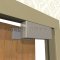Securitron M62 Durable Magnalocks, Electronic Lock, Application