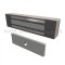 Securitron M82 Durable Magnalocks, Electronic Lock