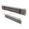 Securitron SAM Shear Aligning Magnalock, Electronic Lock