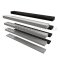 Securitron SFP Stop Filler Plates for Magnalock Electronic Lock