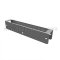 Securitron SWB SAM Wood Bracket For Magnalock, Electronic Lock
